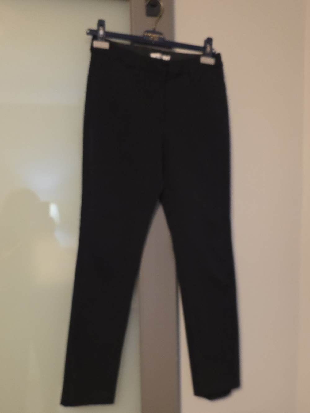 Ricki's Size 8 Skinny pants